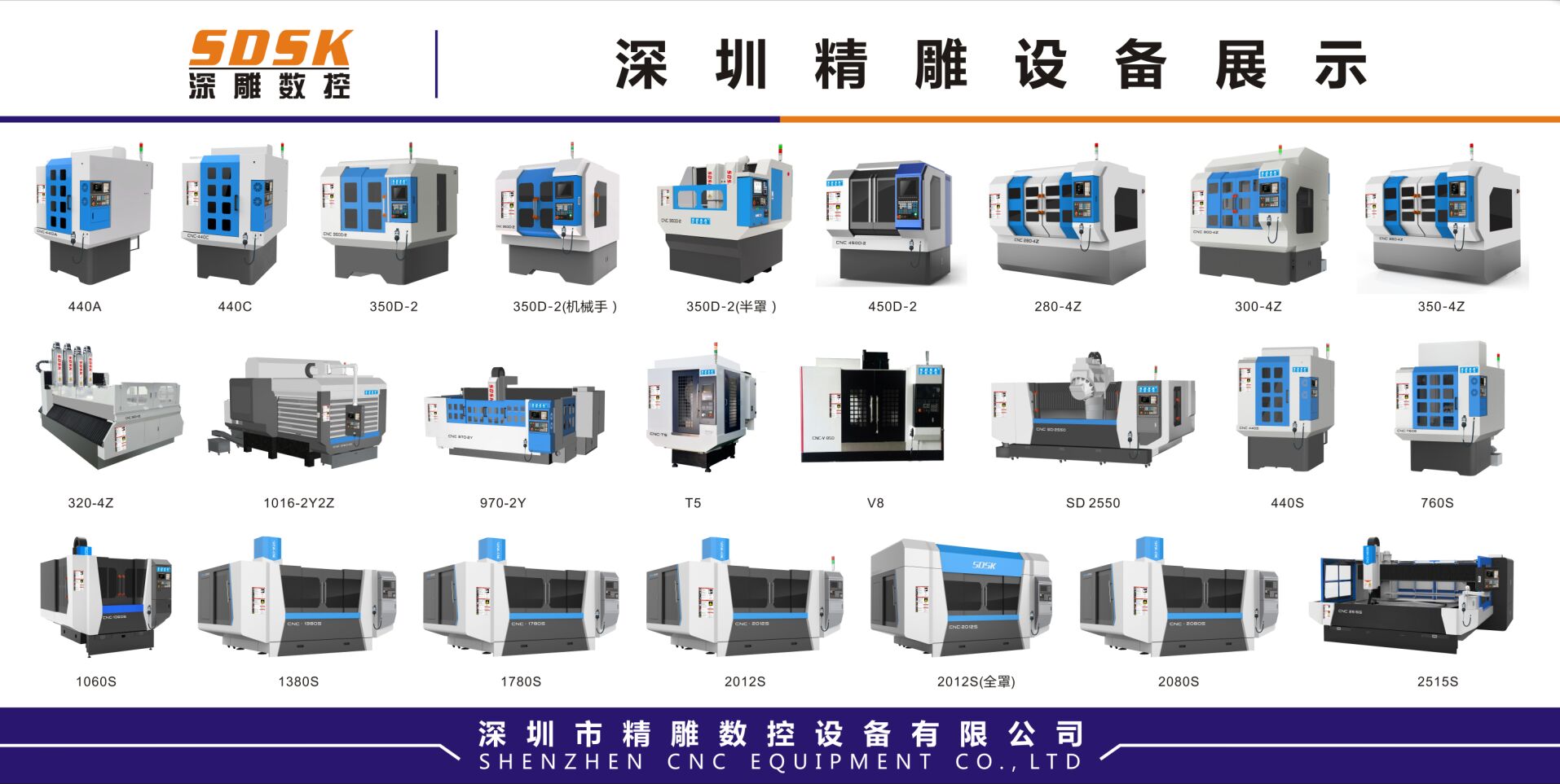 9月研發(fā)兩款新品，新產(chǎn)品加工領(lǐng)域包括（大小型精雕機(jī)系列:cnc精雕機(jī)、玻璃精雕機(jī)、塑膠外殼精雕機(jī)、電視機(jī)外殼精雕機(jī)、手機(jī)外殼精雕機(jī)、光學(xué)鏡片精雕機(jī)、）