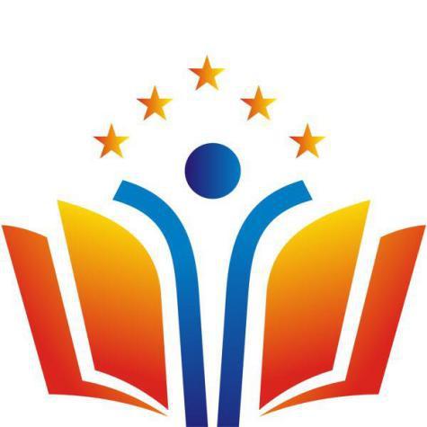 壹點壹教育咨詢