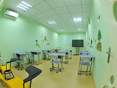 文化課輔導(dǎo)班哪里找 山東可信賴的春天教育在哪,文化課輔導(dǎo)班哪里找 山東可信賴的春天教育在哪生產(chǎn)廠家,文化課輔導(dǎo)班哪里找 山東可信賴的春天教育在哪價格