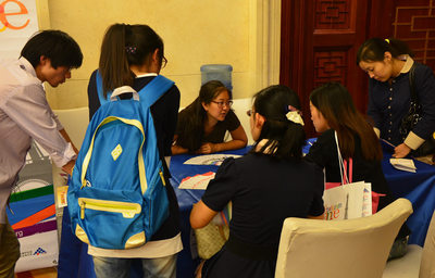 2013新浪五星金牌留學(xué)顧問及團(tuán)隊(duì)評選_新浪教育