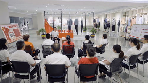 凝聚思想共識,激發(fā)奮進(jìn)力量 無錫黨員教育工作邁出高質(zhì)量發(fā)展步伐