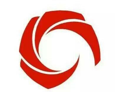 南充市聚英教育咨詢(xún)