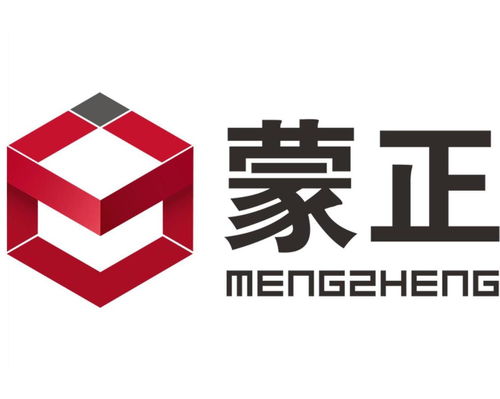 南京蒙正智庫房地產信息咨詢