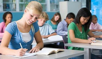 澤稷 frm考試需要準備多少錢