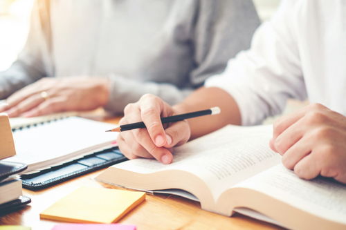 開(kāi)元教育收問(wèn)詢(xún)函,要求就業(yè)績(jī)大幅變動(dòng)等五方面問(wèn)題做出說(shuō)明