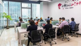 花好情感咨詢(xún)專(zhuān)訪 實(shí)地考察中國(guó)創(chuàng)新情感教育專(zhuān)業(yè)機(jī)構(gòu)