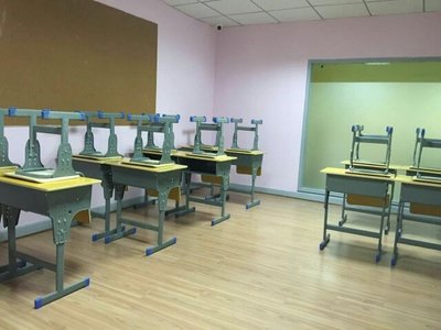 成都文謙教育咨詢 專業教育規劃與咨詢的堅實伙伴